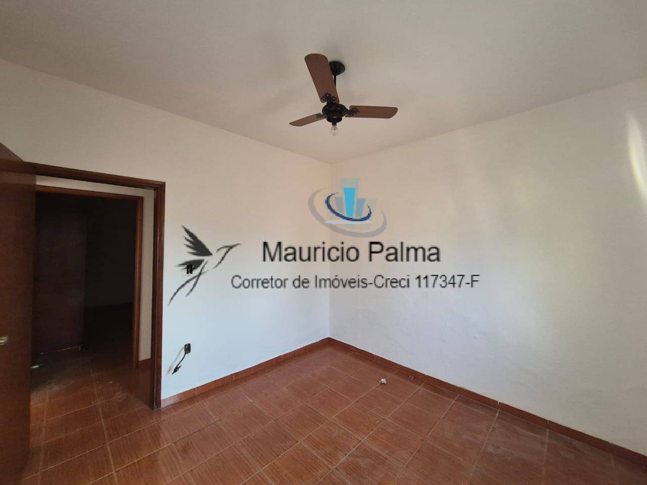 Casa, 2 quartos, 123 m² - Foto 4