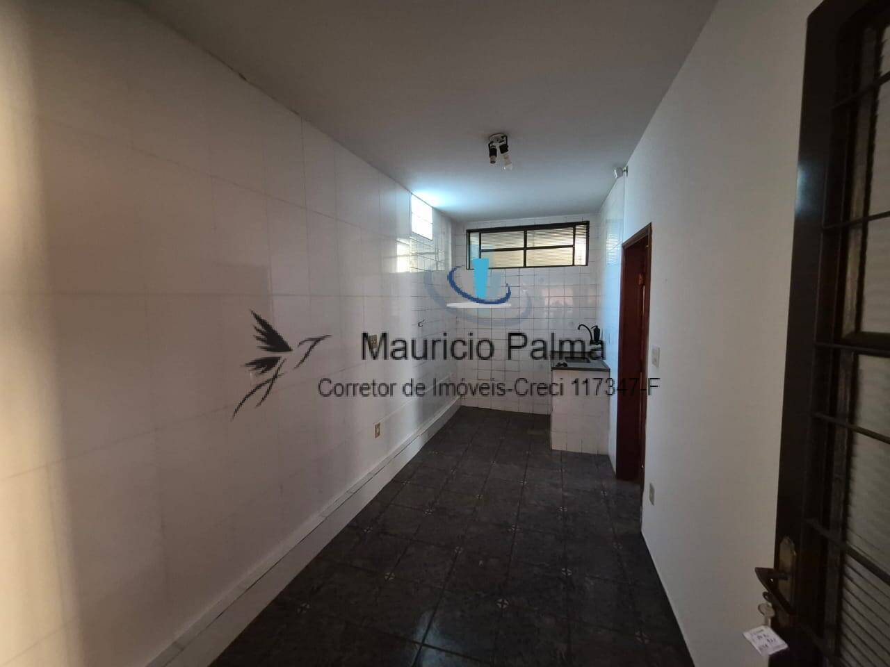 Casa, 2 quartos, 123 m² - Foto 6