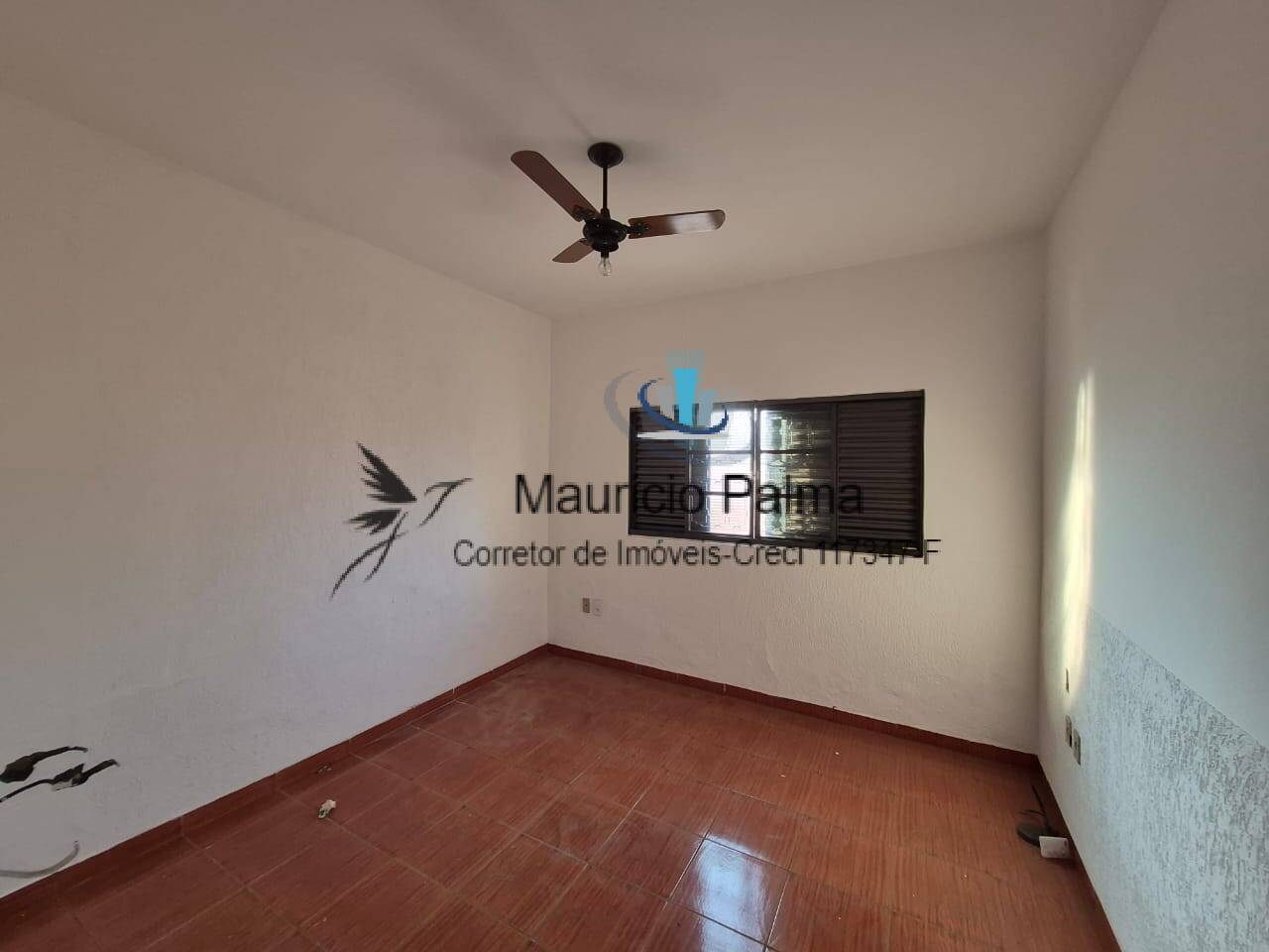 Casa, 2 quartos, 123 m² - Foto 7