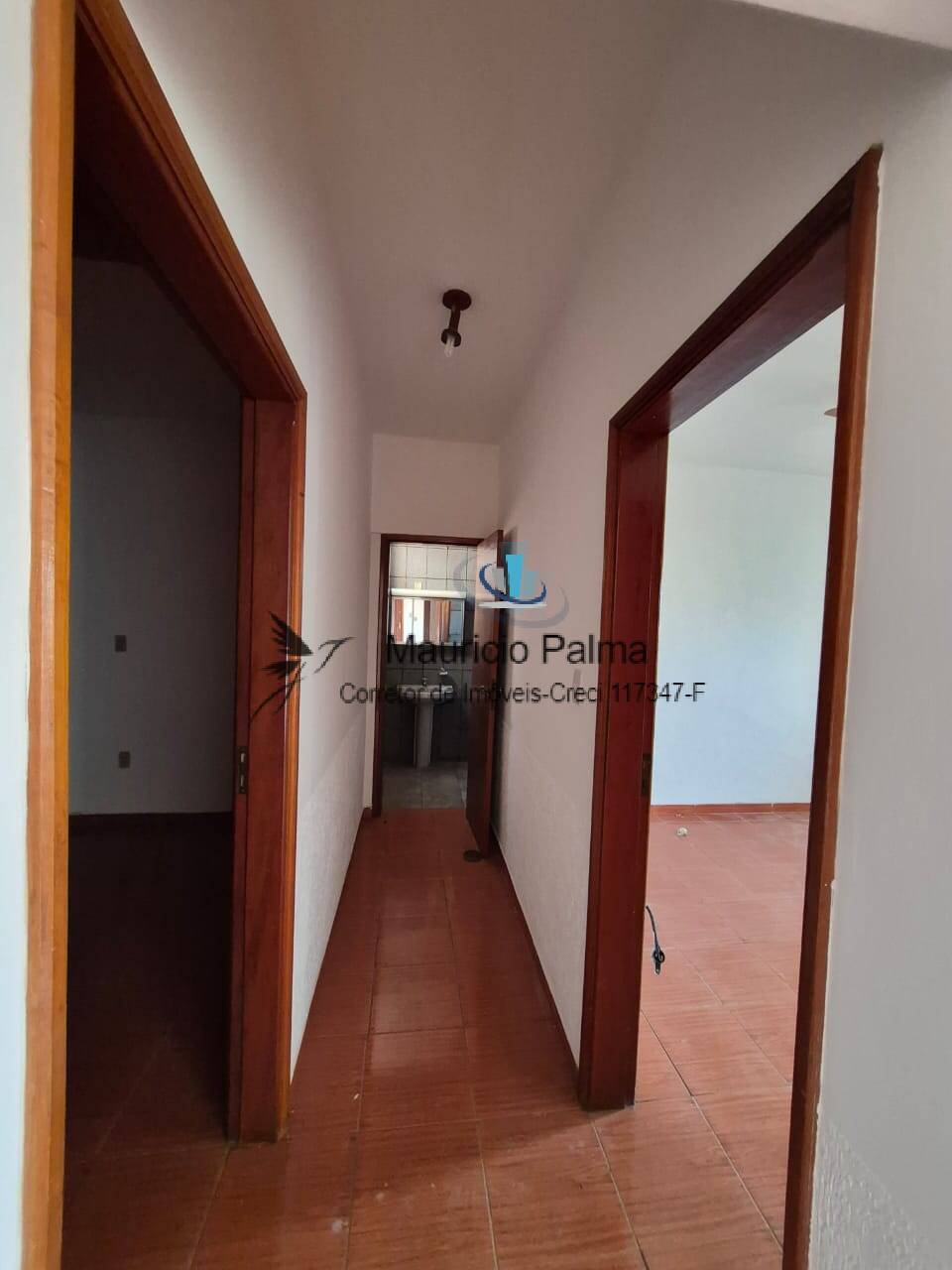 Casa, 2 quartos, 123 m² - Foto 9