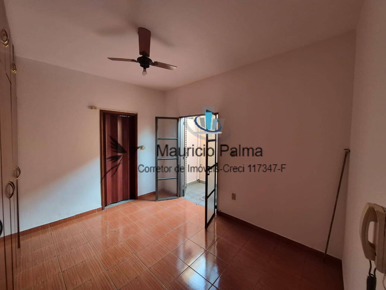 Casa, 2 quartos, 123 m² - Foto 10