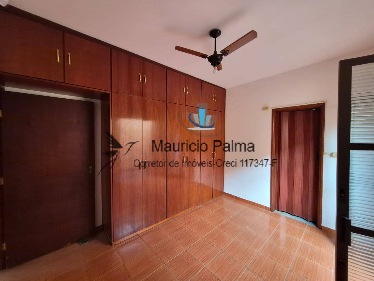 Casa, 2 quartos, 123 m² - Foto 11