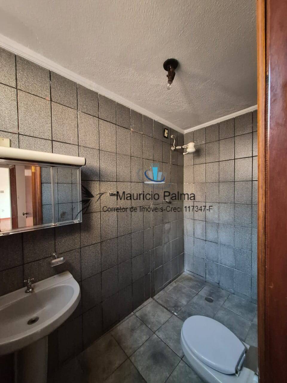 Casa, 2 quartos, 123 m² - Foto 8