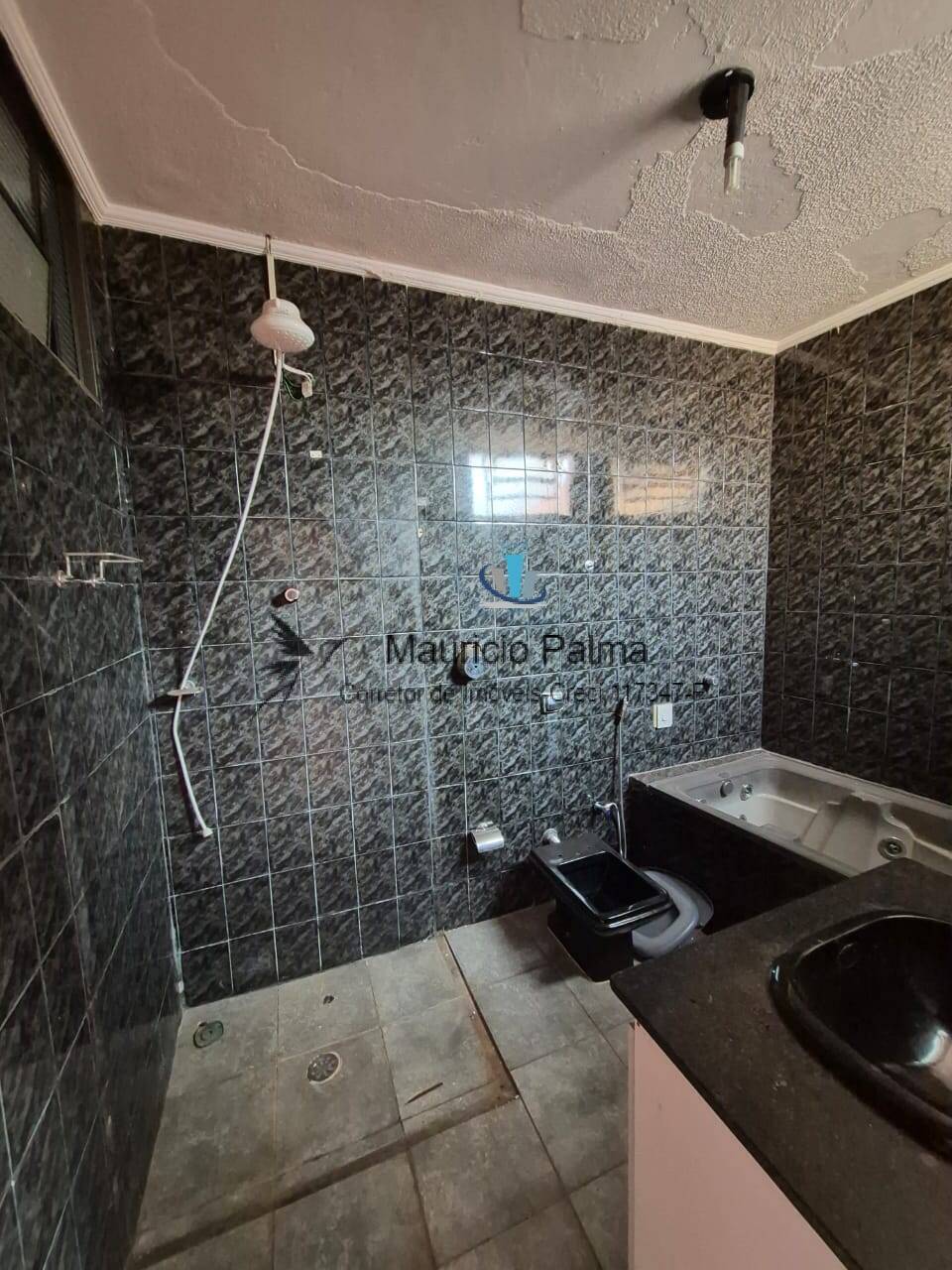 Casa, 2 quartos, 123 m² - Foto 12