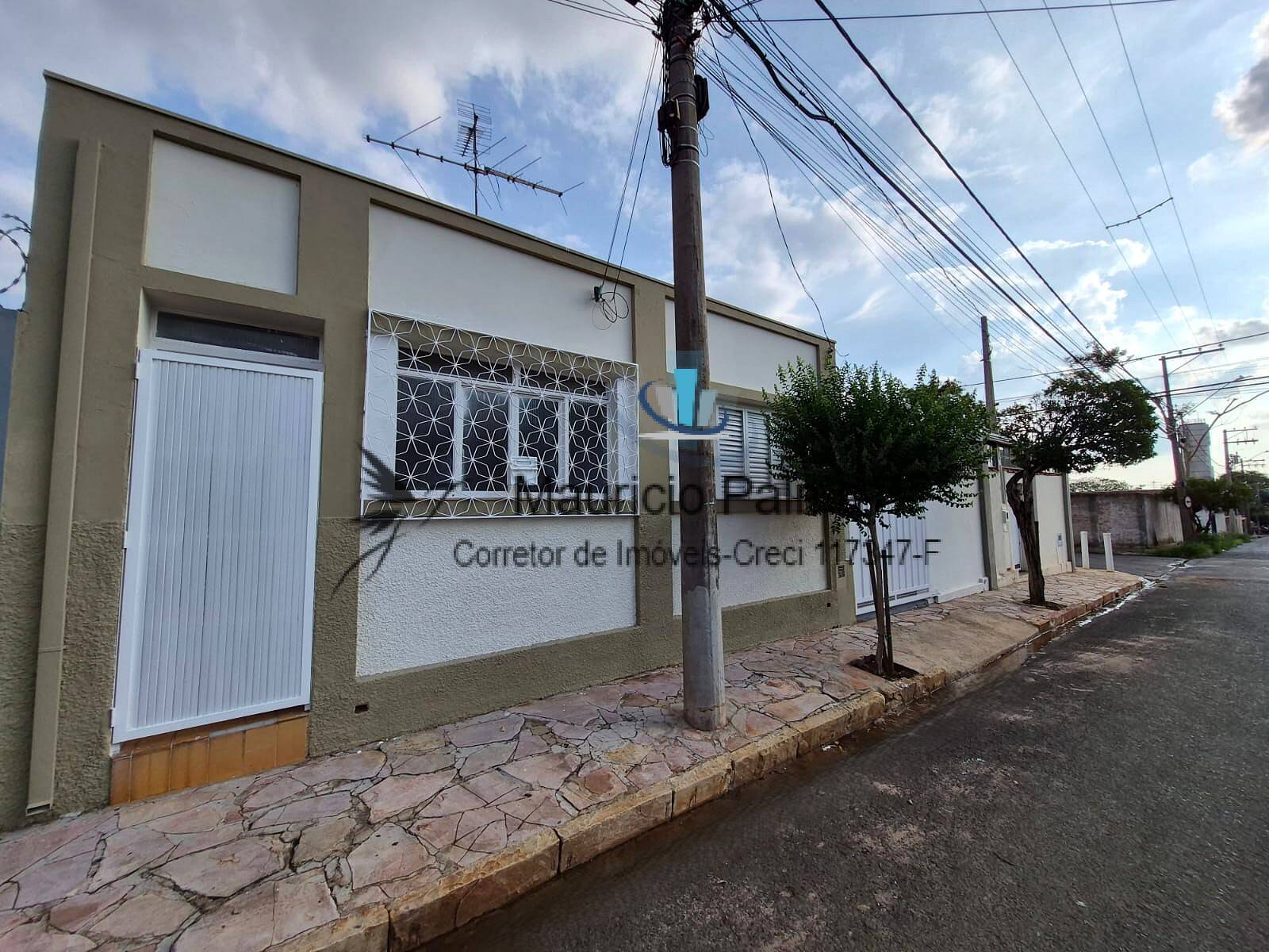 Casa, 1 quarto, 118 m² - Foto 2