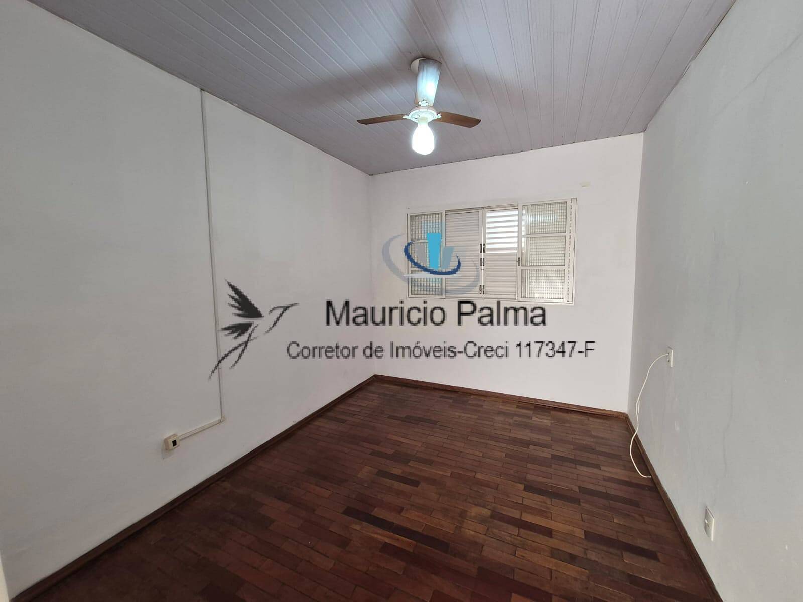 Casa, 1 quarto, 118 m² - Foto 4