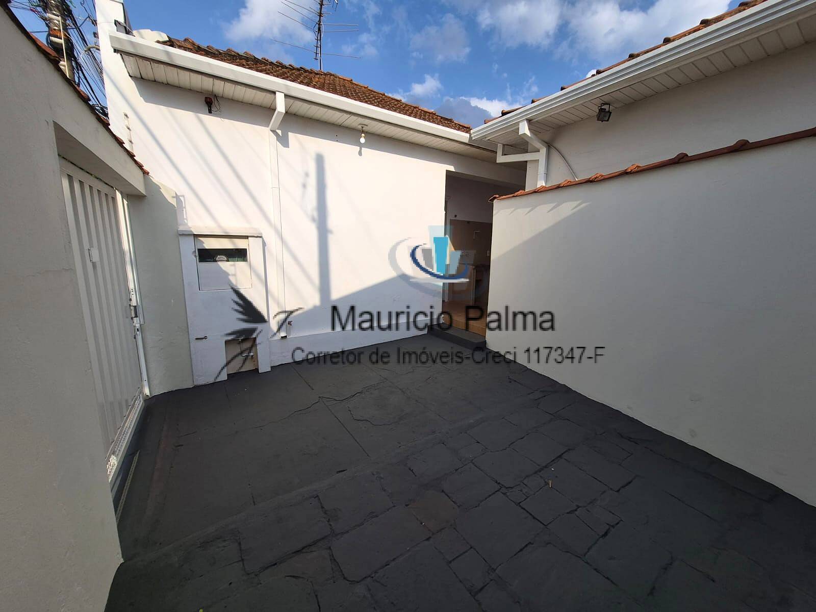 Casa, 1 quarto, 118 m² - Foto 9