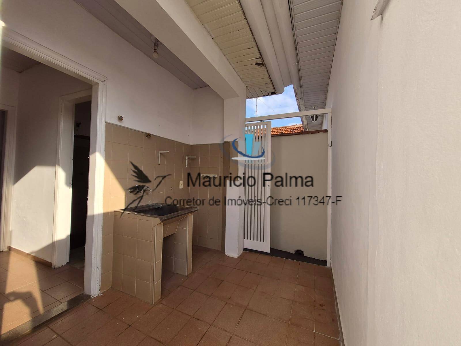 Casa, 1 quarto, 118 m² - Foto 7