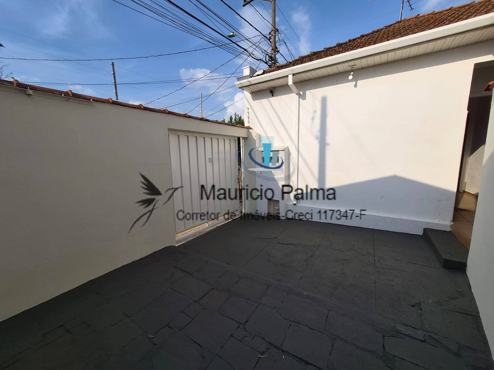 Casa, 1 quarto, 118 m² - Foto 8