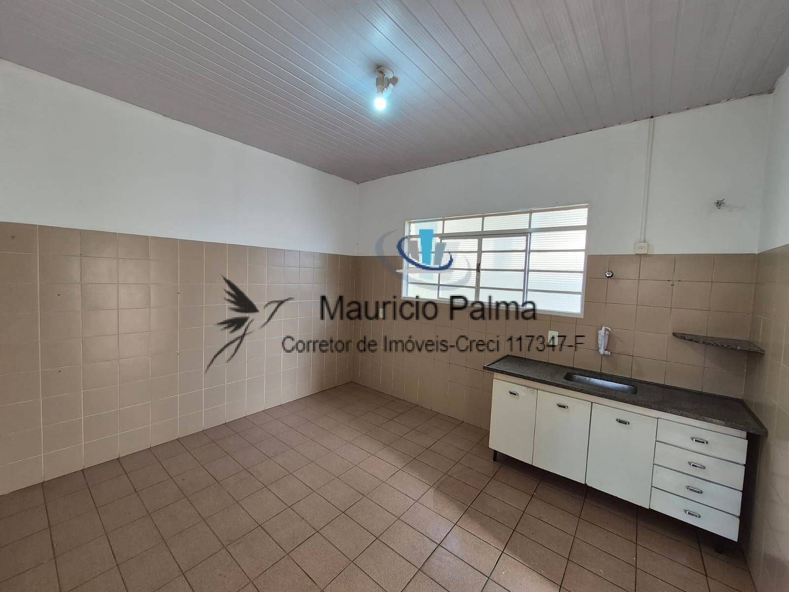 Casa, 1 quarto, 118 m² - Foto 5