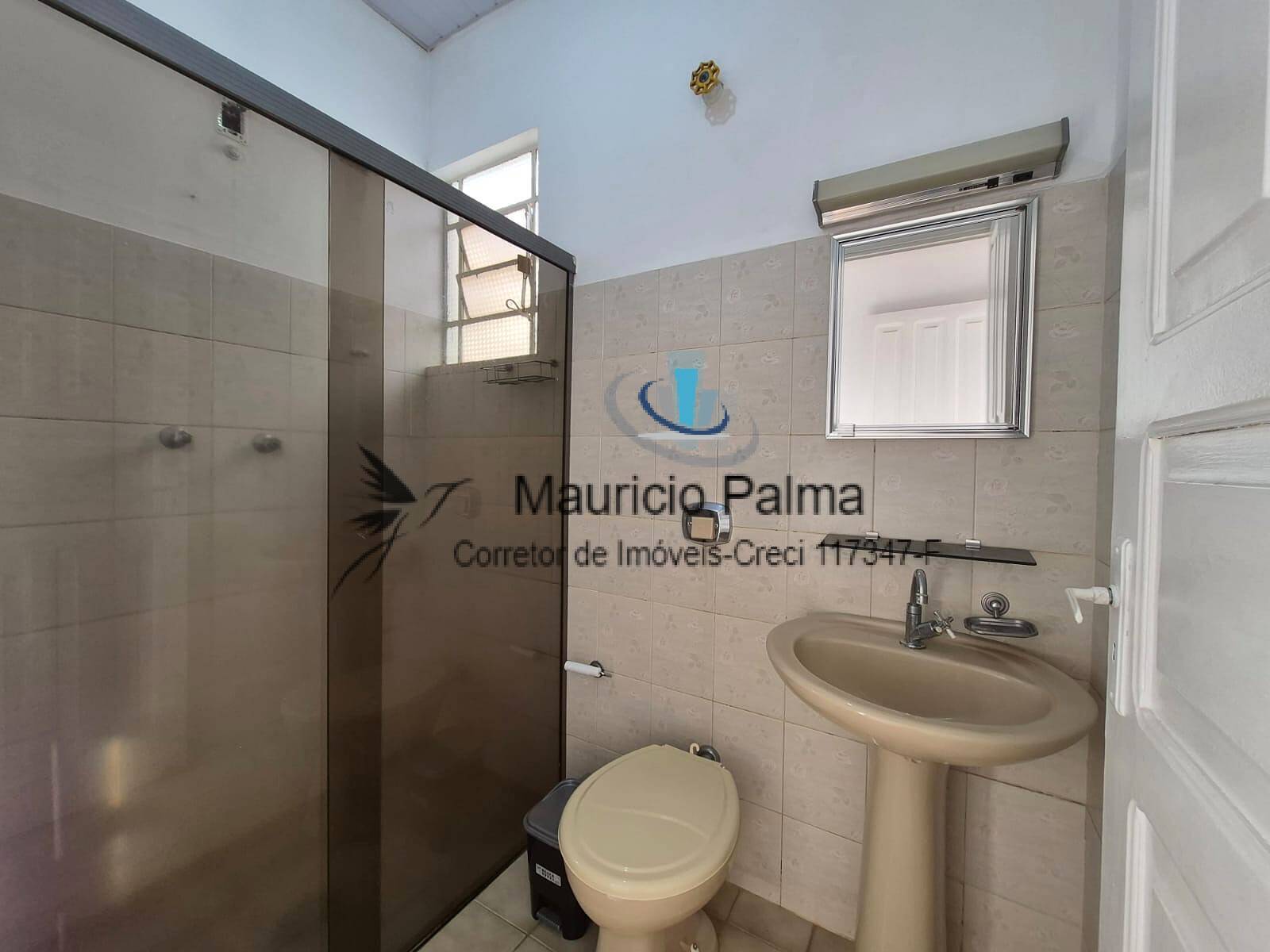 Casa, 1 quarto, 118 m² - Foto 6