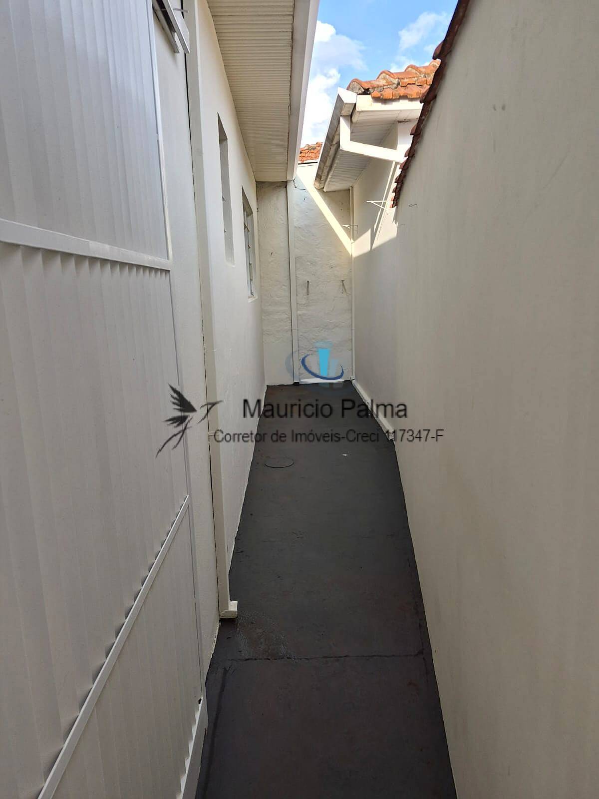 Casa, 1 quarto, 118 m² - Foto 10