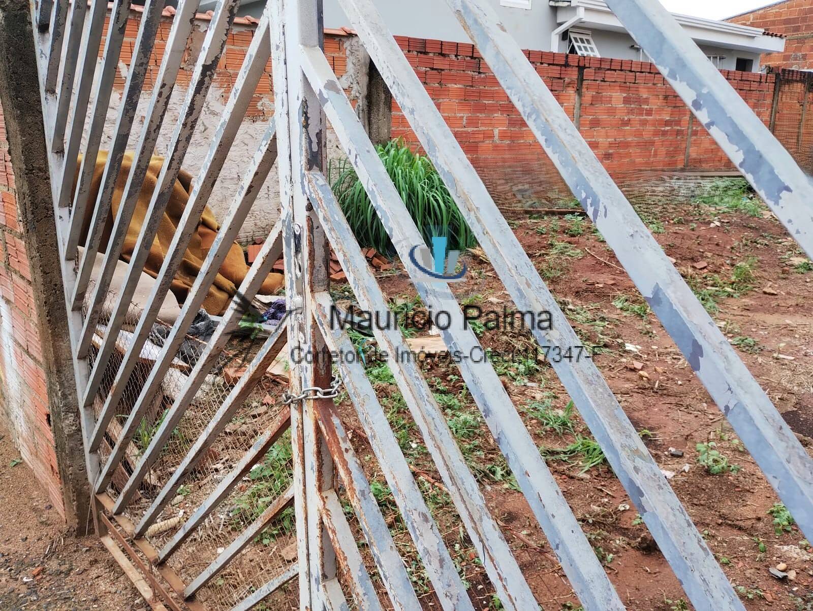 Terreno, 160 m² - Foto 6