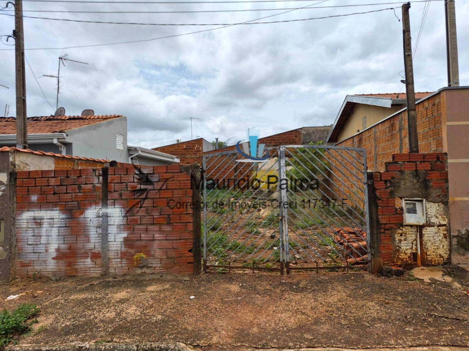 Terreno, 160 m² - Foto 7