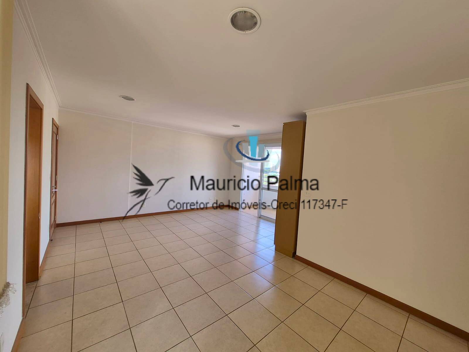 Apartamento, 3 quartos, 140 m² - Foto 3