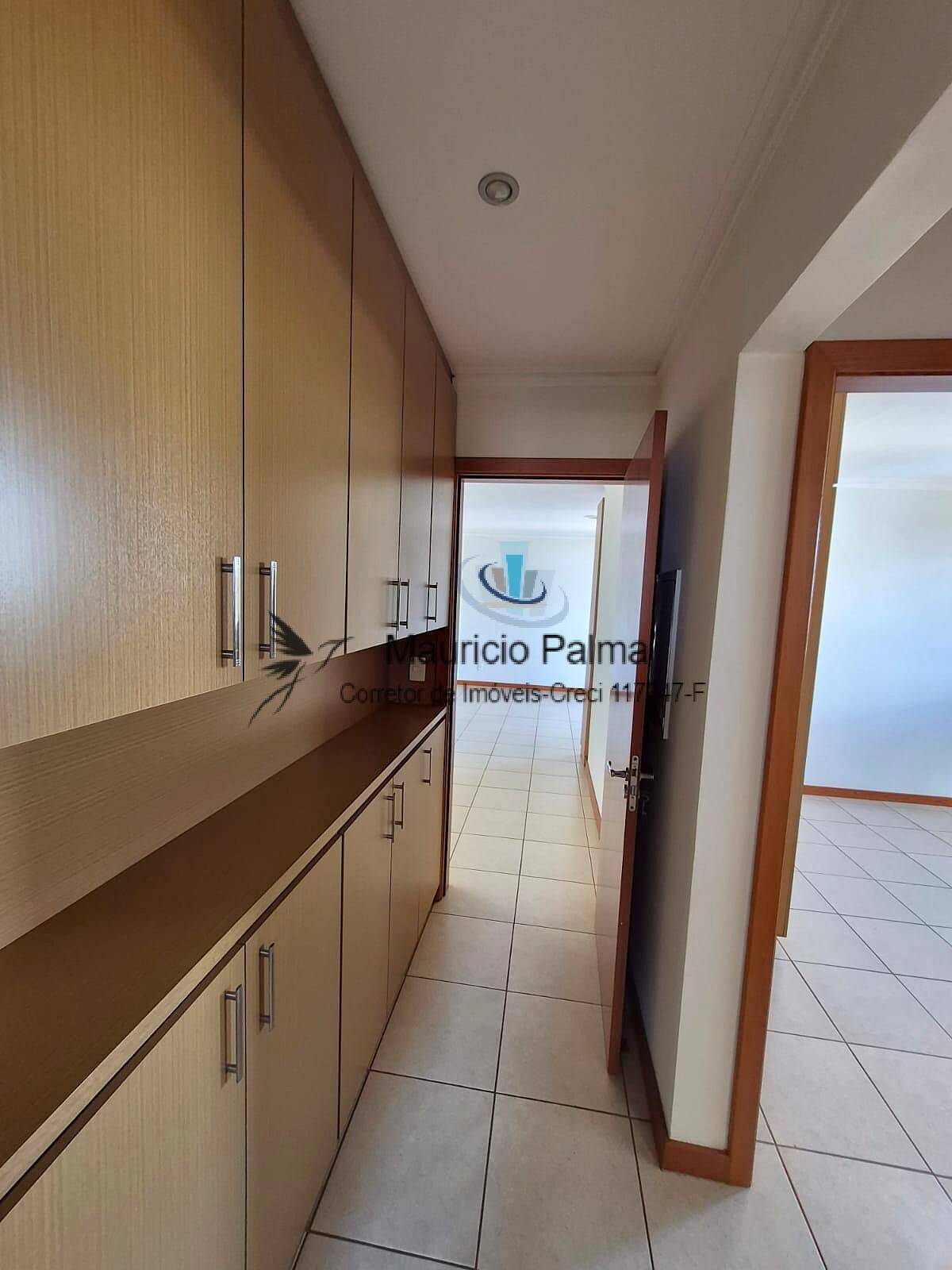 Apartamento, 3 quartos, 140 m² - Foto 5