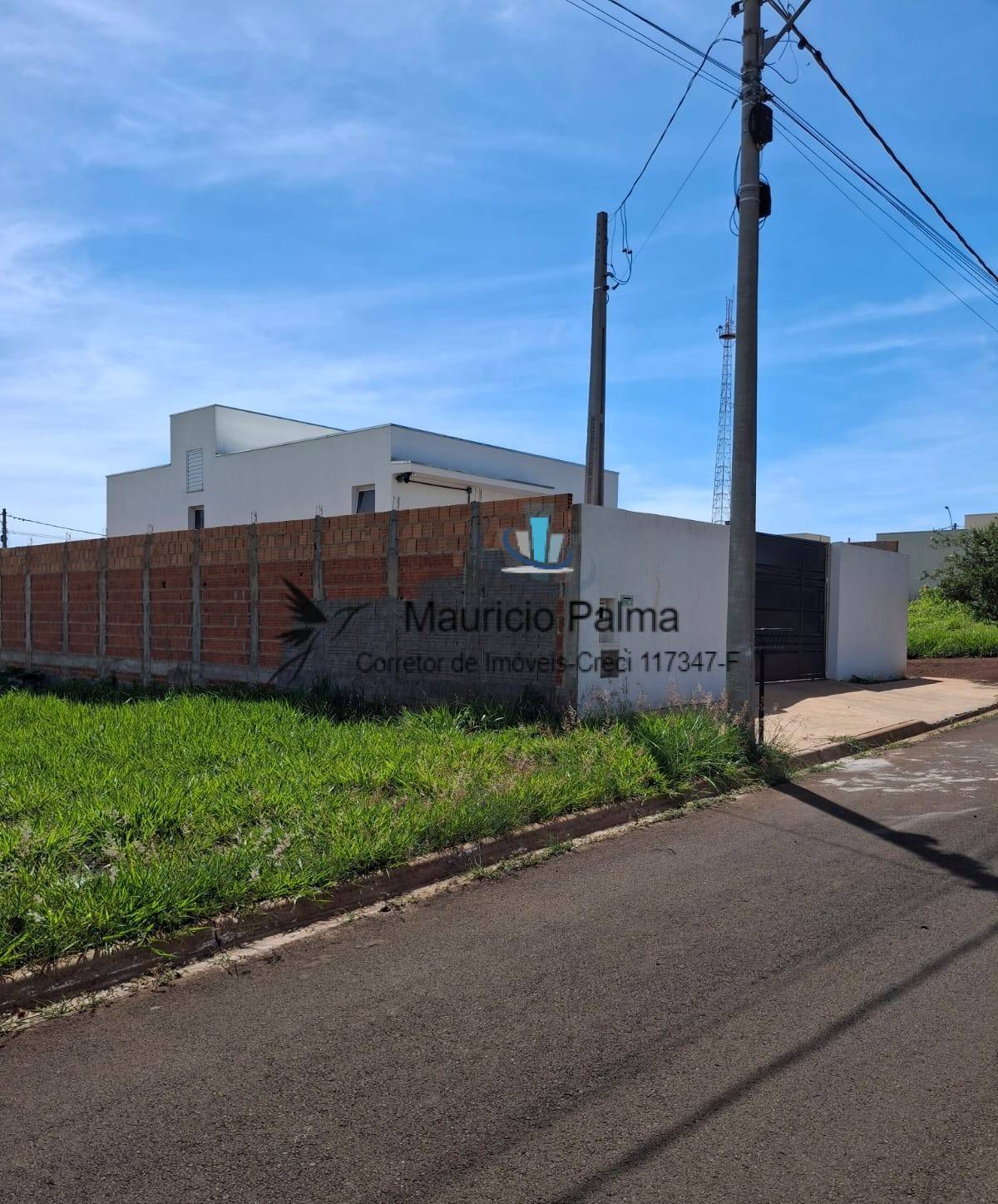 Terreno, 200 m² - Foto 5