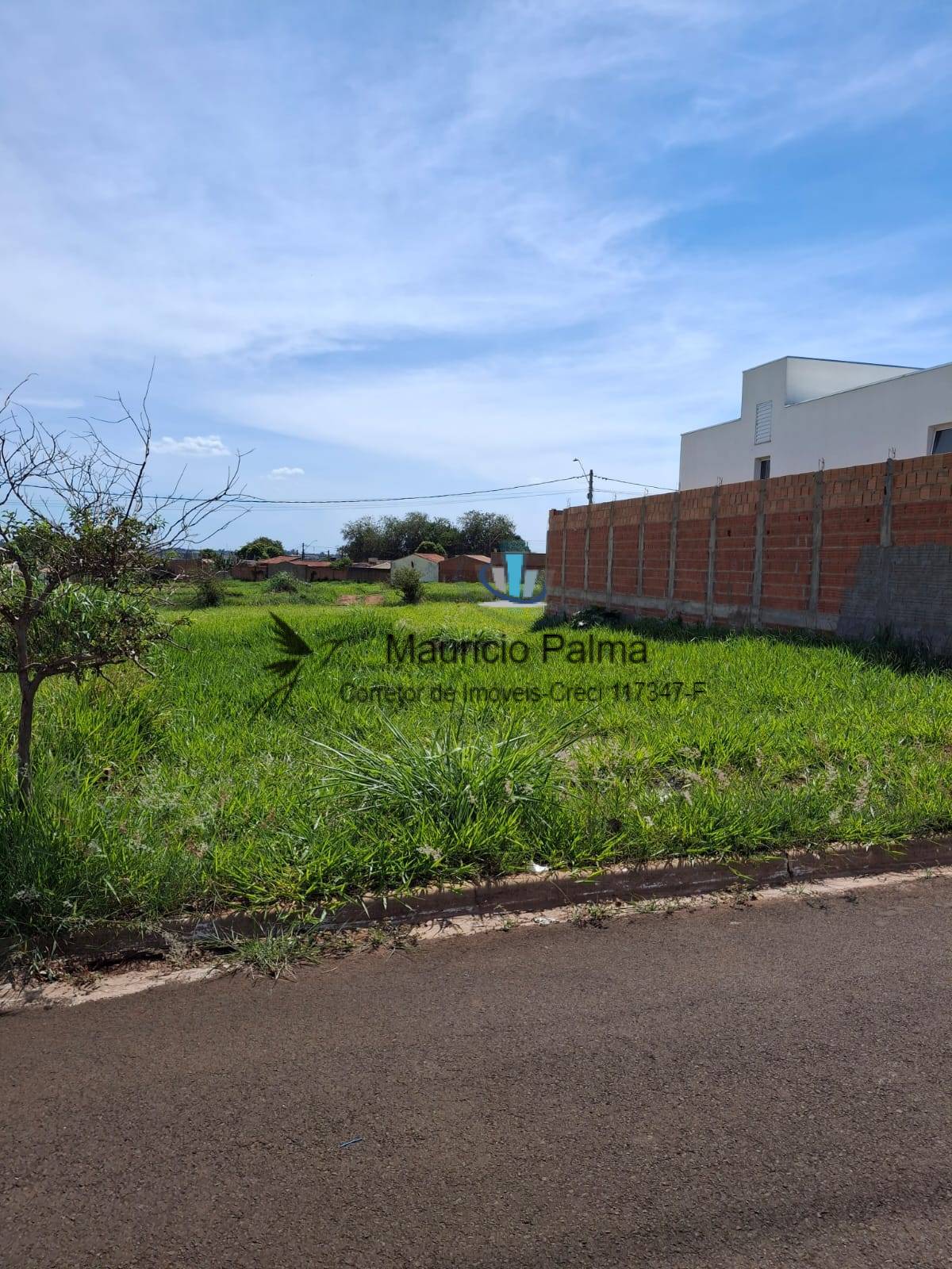 Terreno, 200 m² - Foto 7