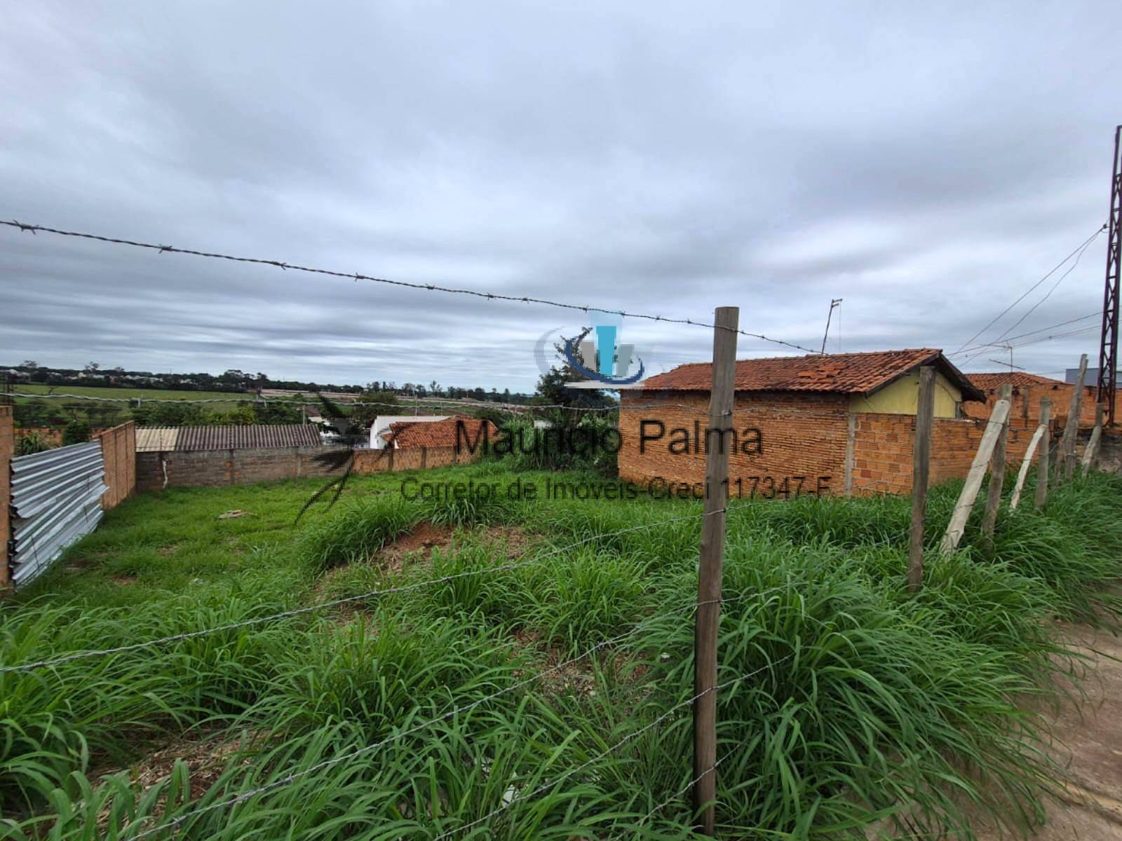 Terreno, 368 m² - Foto 4