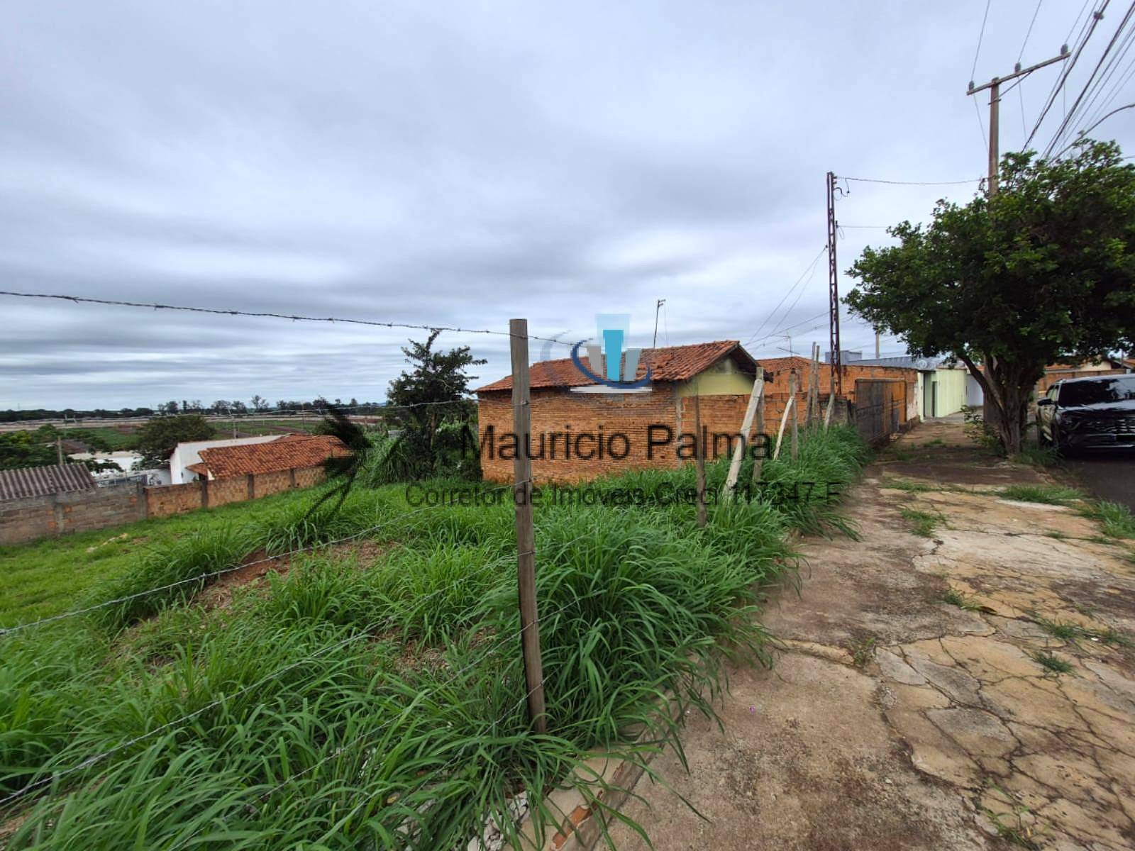 Terreno, 368 m² - Foto 3