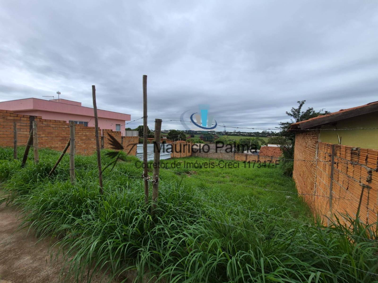 Terreno, 368 m² - Foto 5