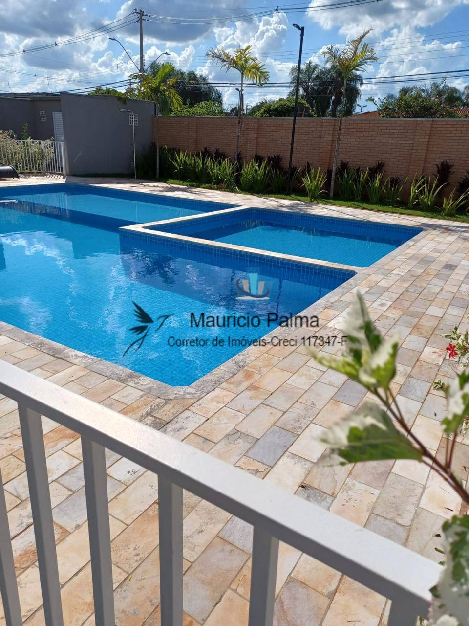 Apartamento, 2 quartos, 77 m² - Foto 5