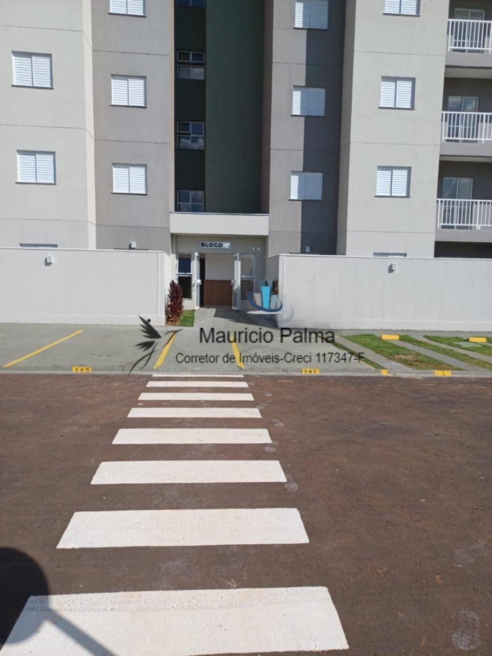 Apartamento, 2 quartos, 77 m² - Foto 6