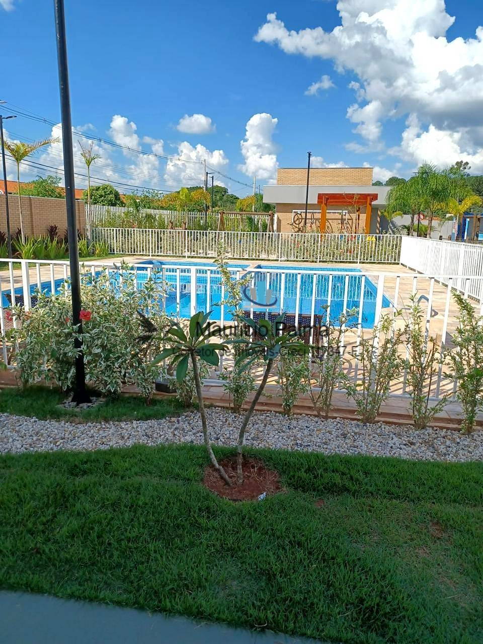 Apartamento, 2 quartos, 77 m² - Foto 23