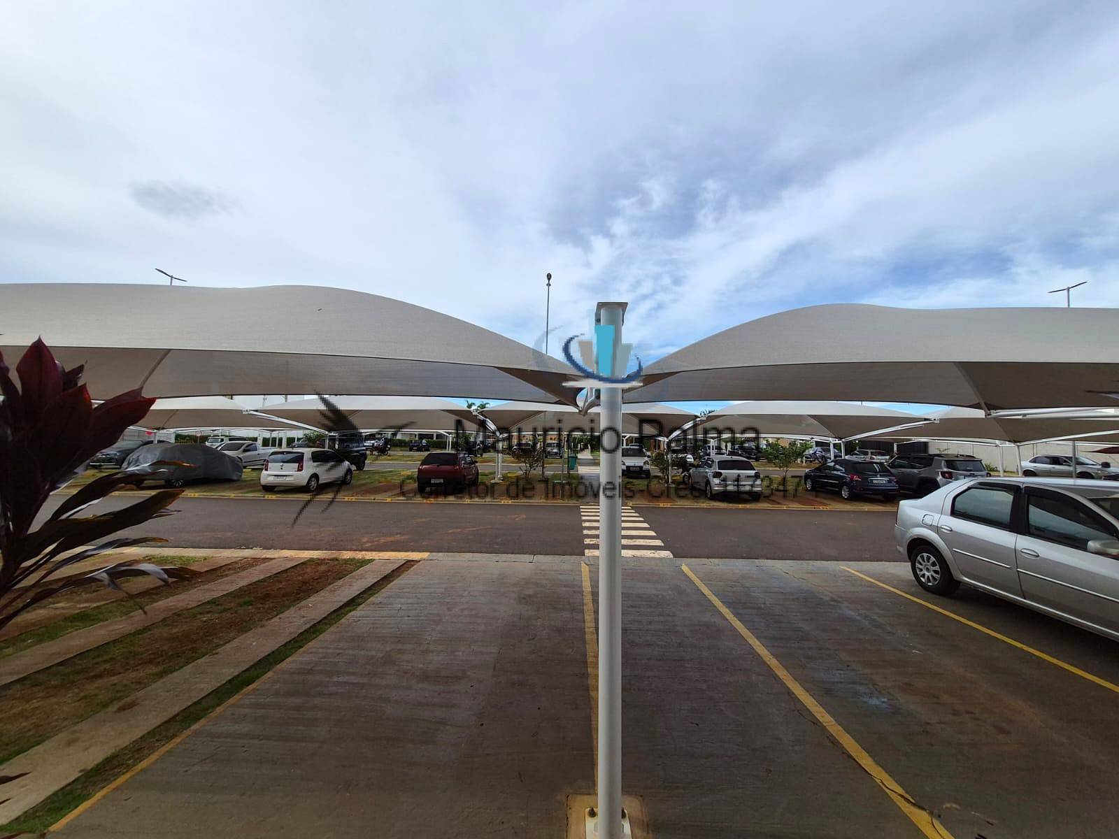 Apartamento, 2 quartos, 77 m² - Foto 25