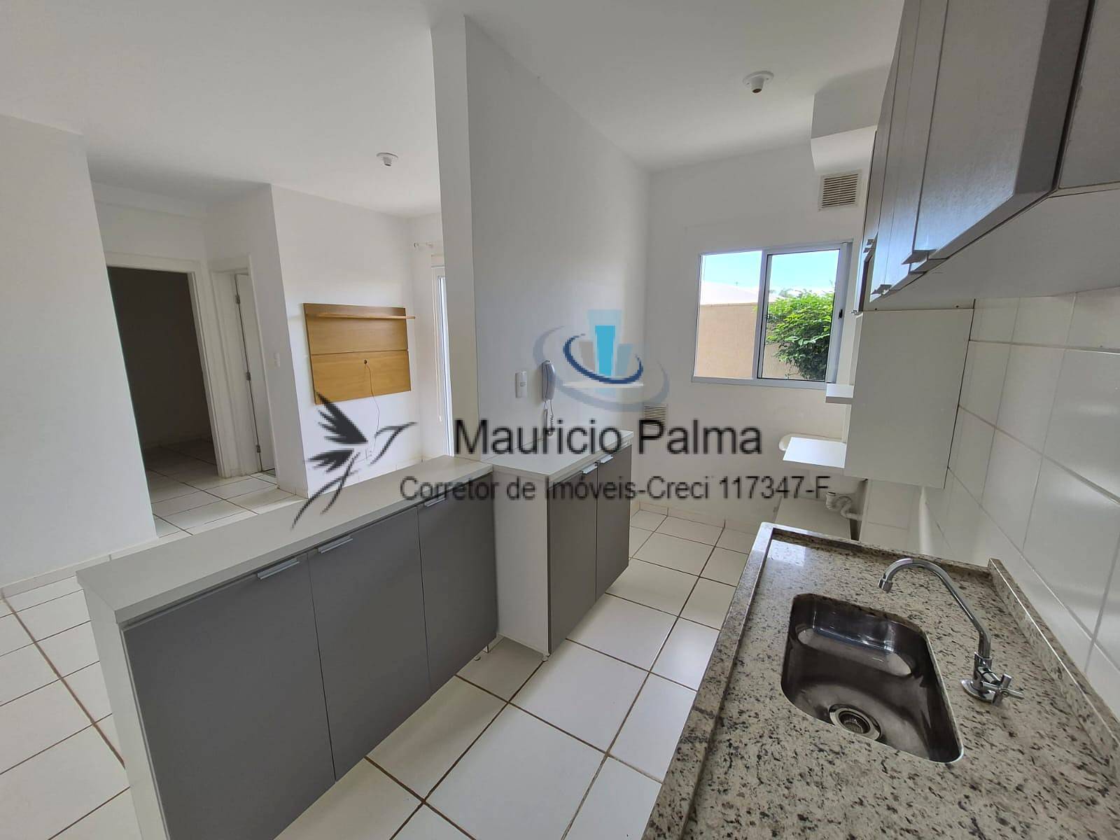 Apartamento, 2 quartos, 77 m² - Foto 18