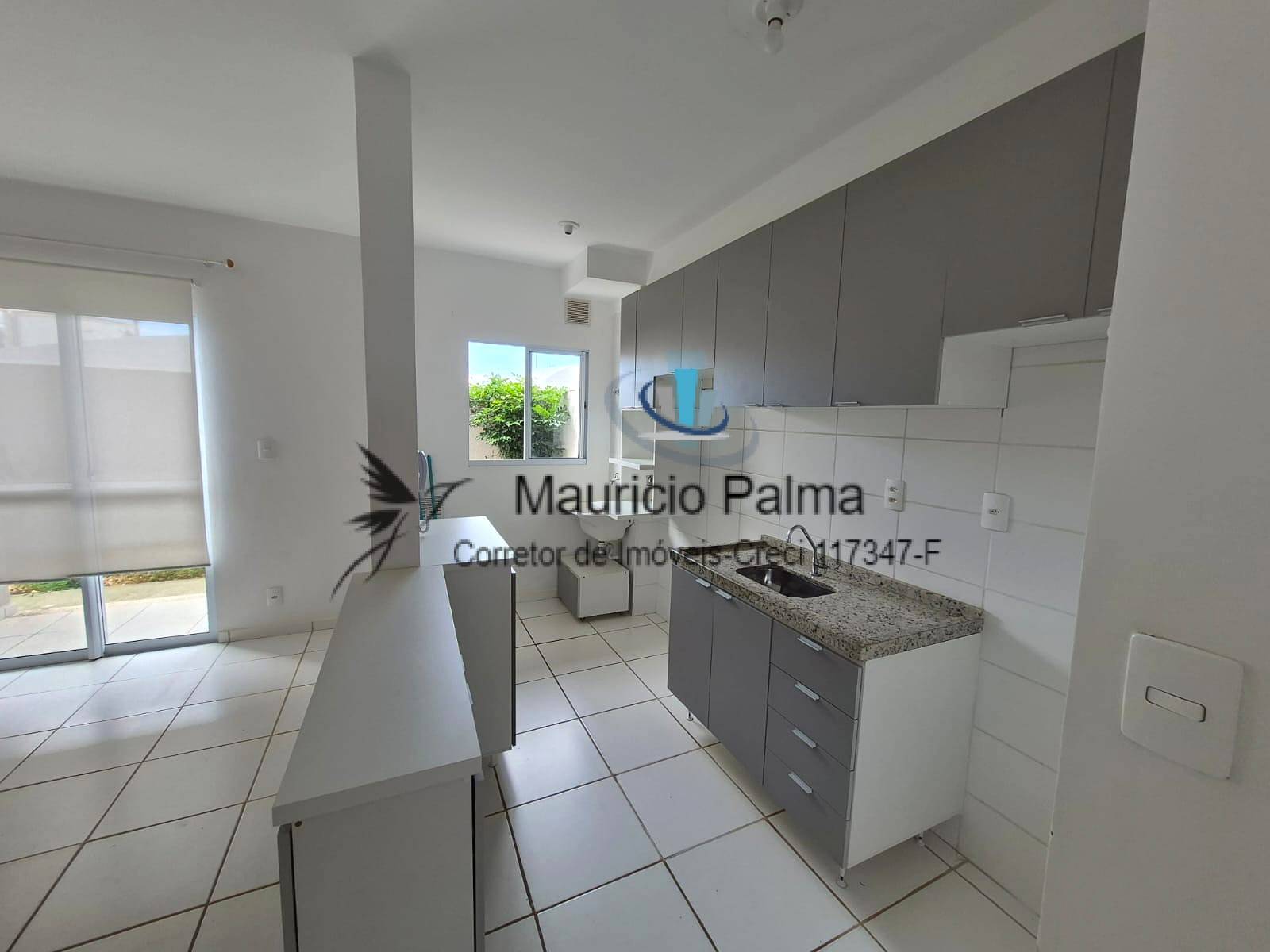 Apartamento, 2 quartos, 77 m² - Foto 9