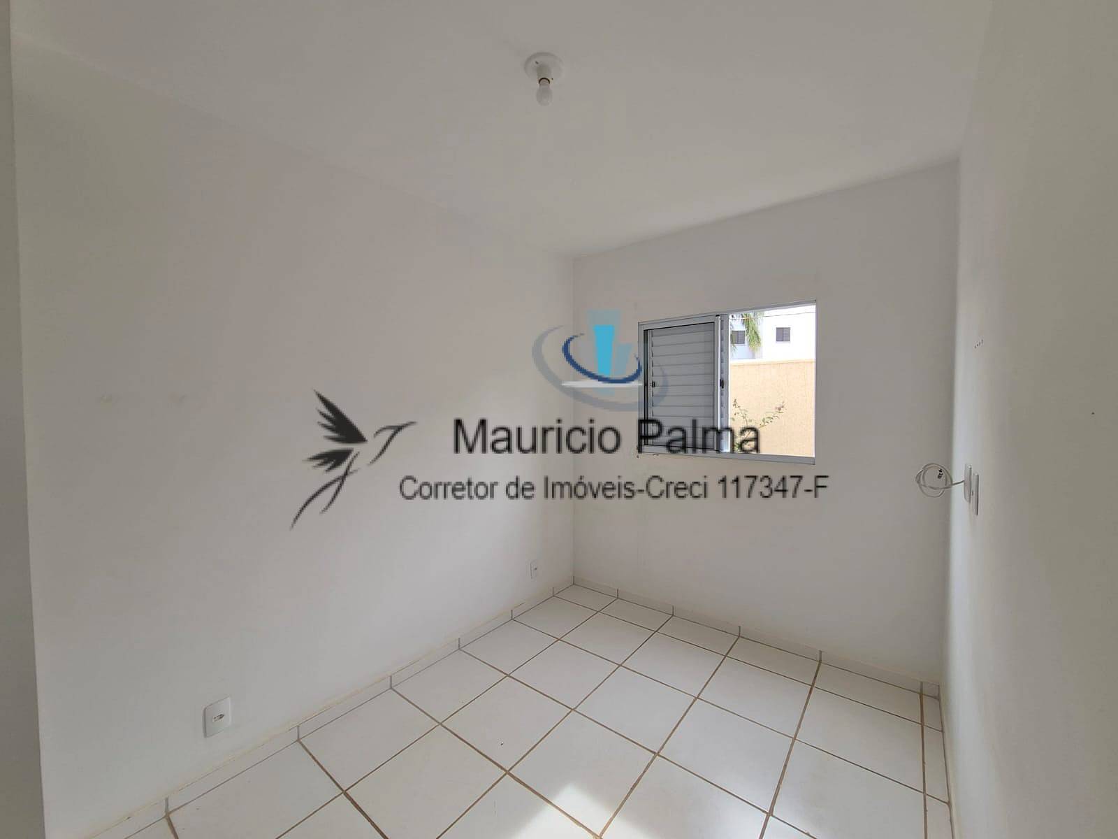Apartamento, 2 quartos, 77 m² - Foto 16