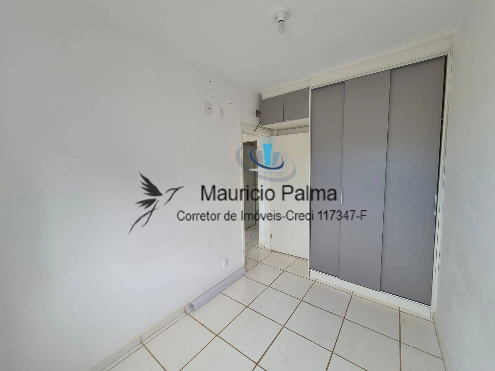 Apartamento, 2 quartos, 77 m² - Foto 11