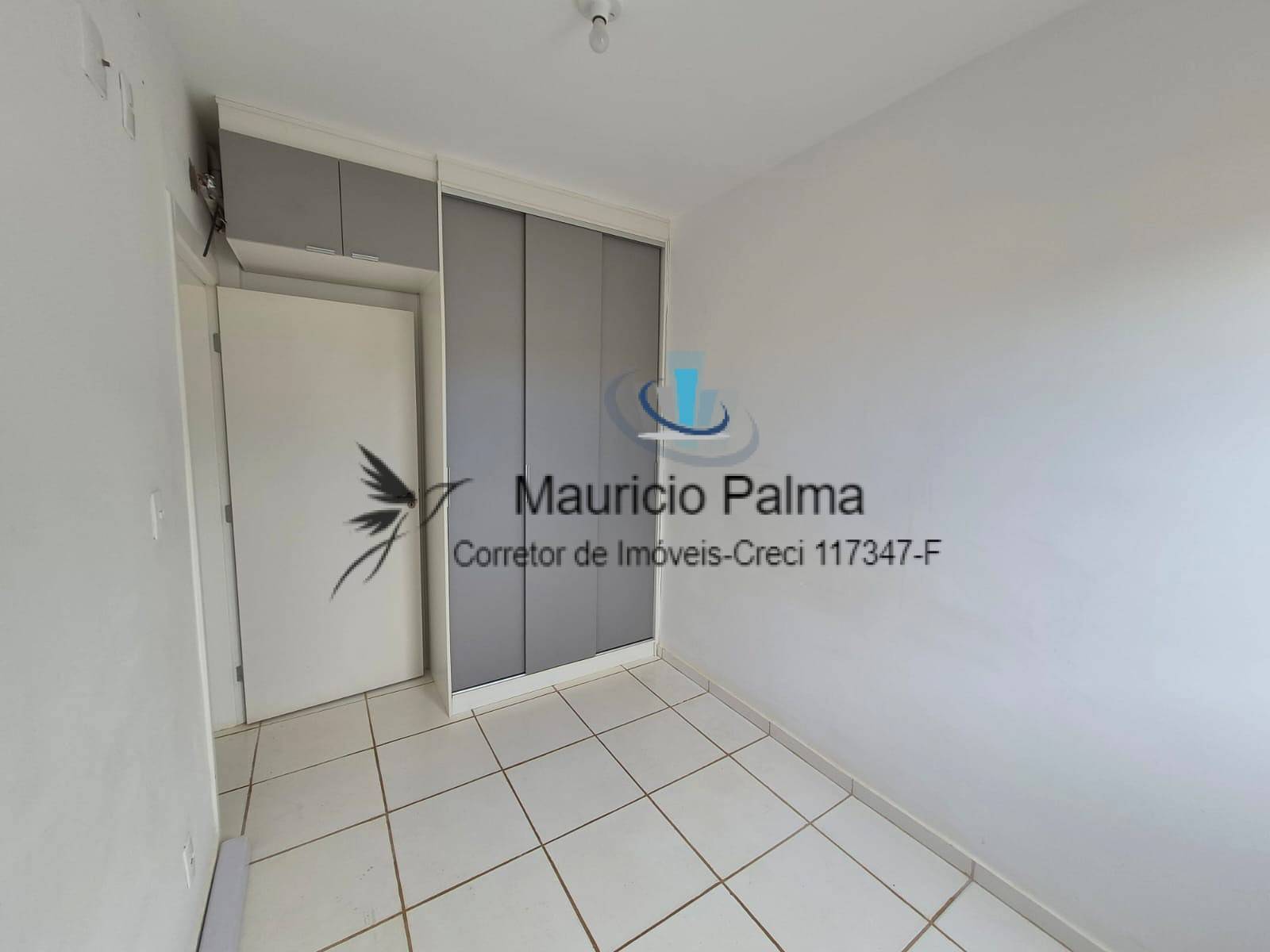 Apartamento, 2 quartos, 77 m² - Foto 10