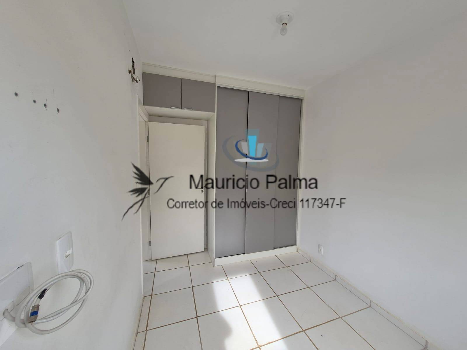 Apartamento, 2 quartos, 77 m² - Foto 15