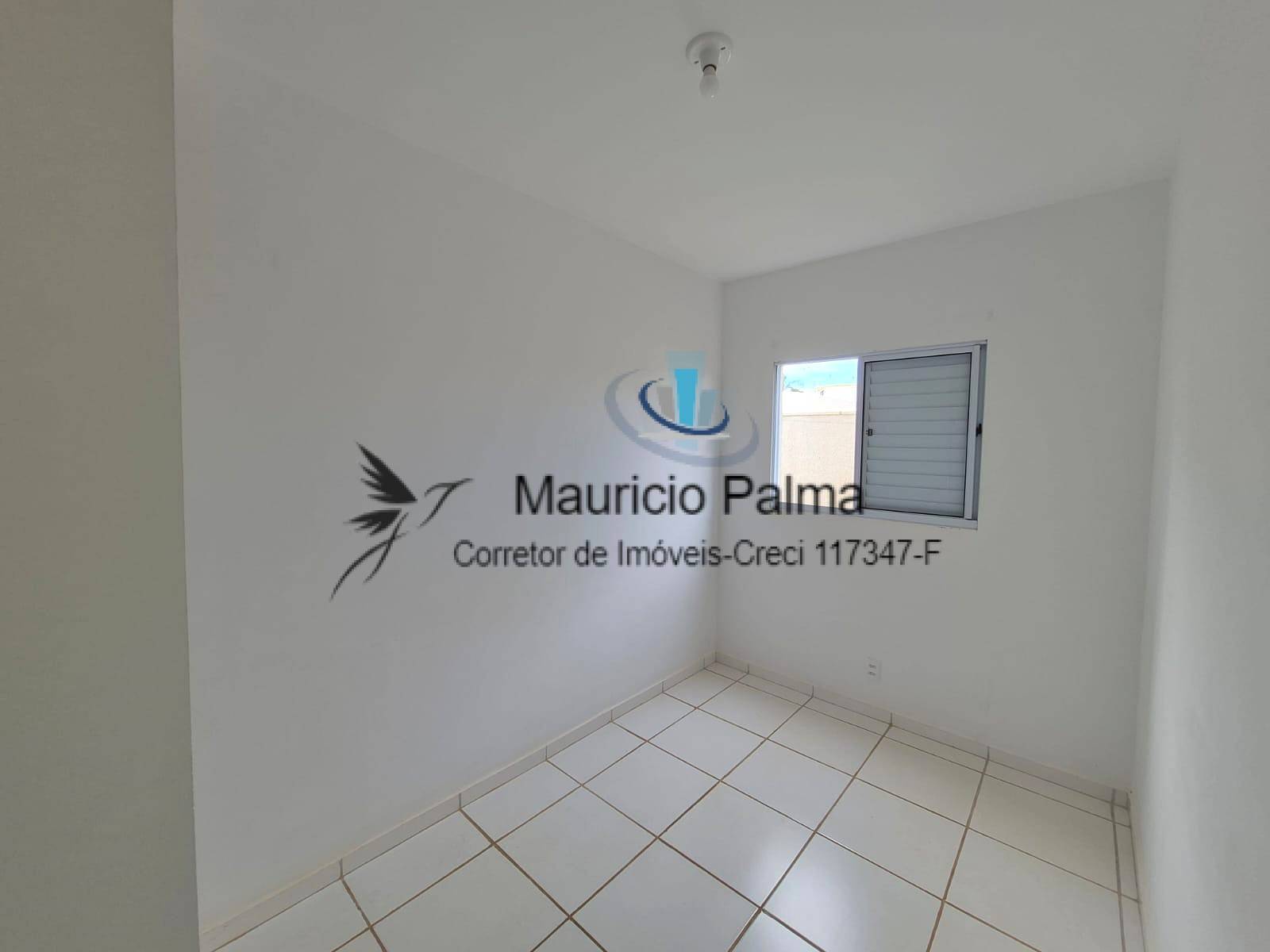 Apartamento, 2 quartos, 77 m² - Foto 12