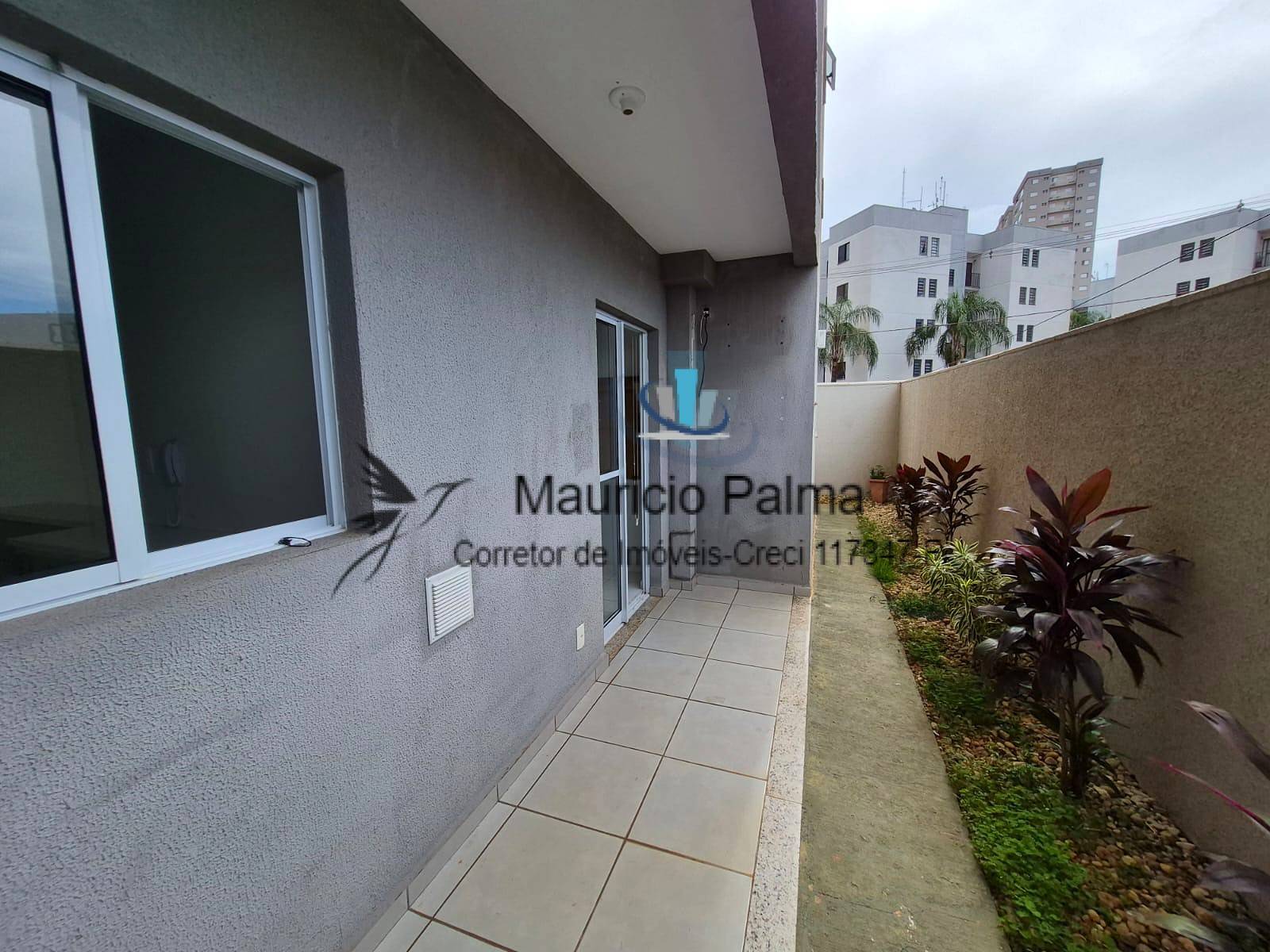 Apartamento, 2 quartos, 77 m² - Foto 19