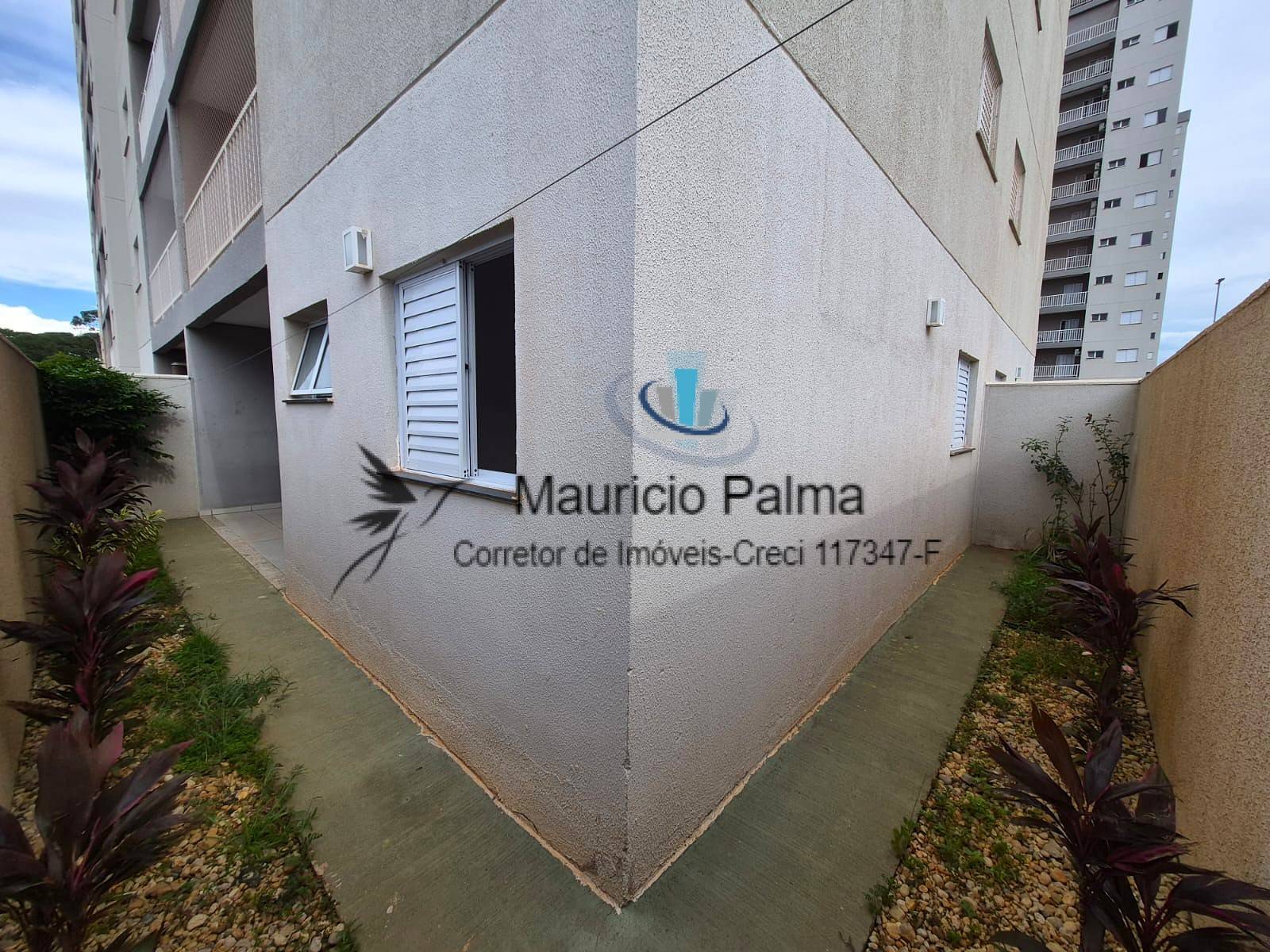 Apartamento, 2 quartos, 77 m² - Foto 20