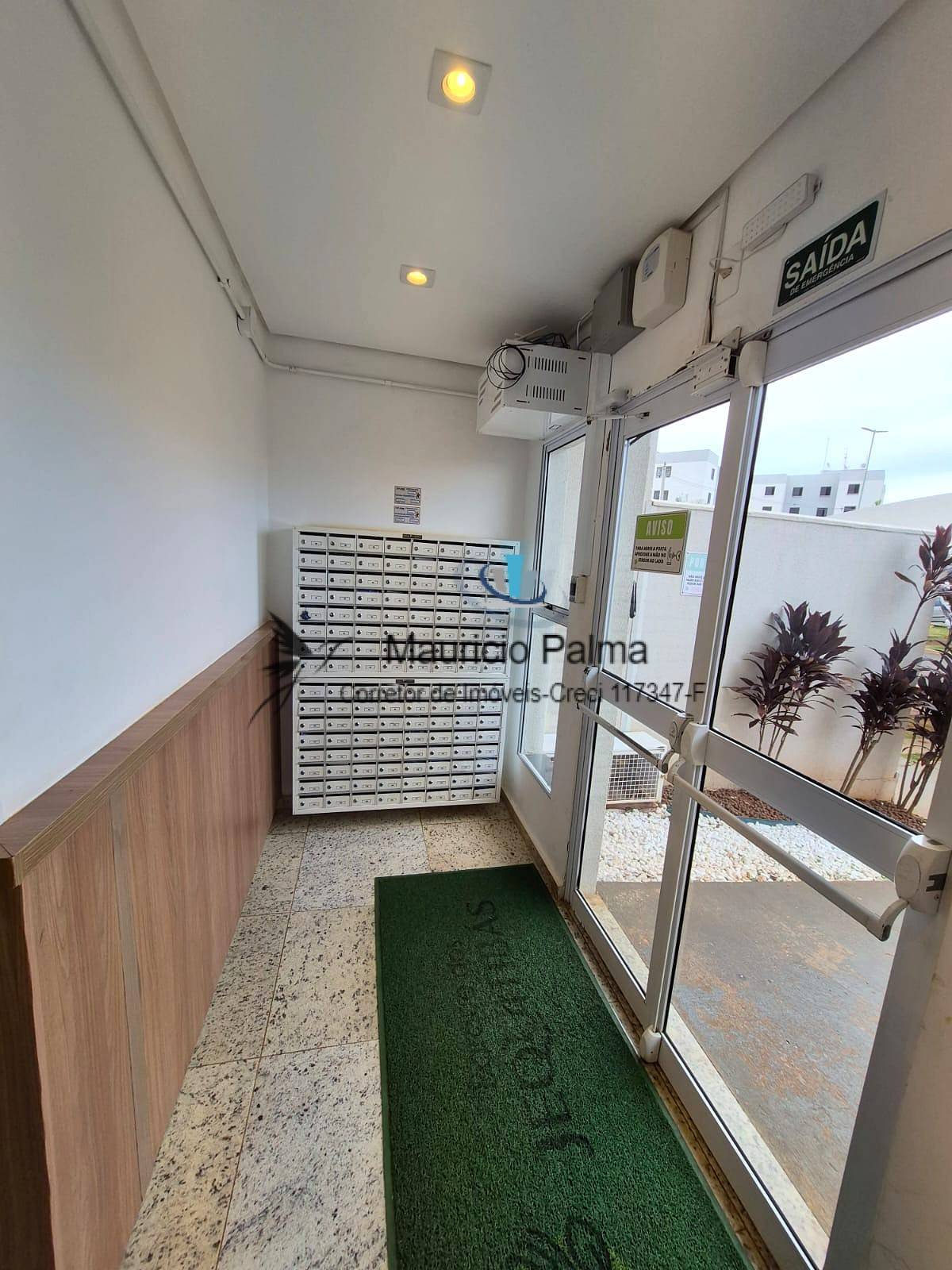 Apartamento, 2 quartos, 77 m² - Foto 22