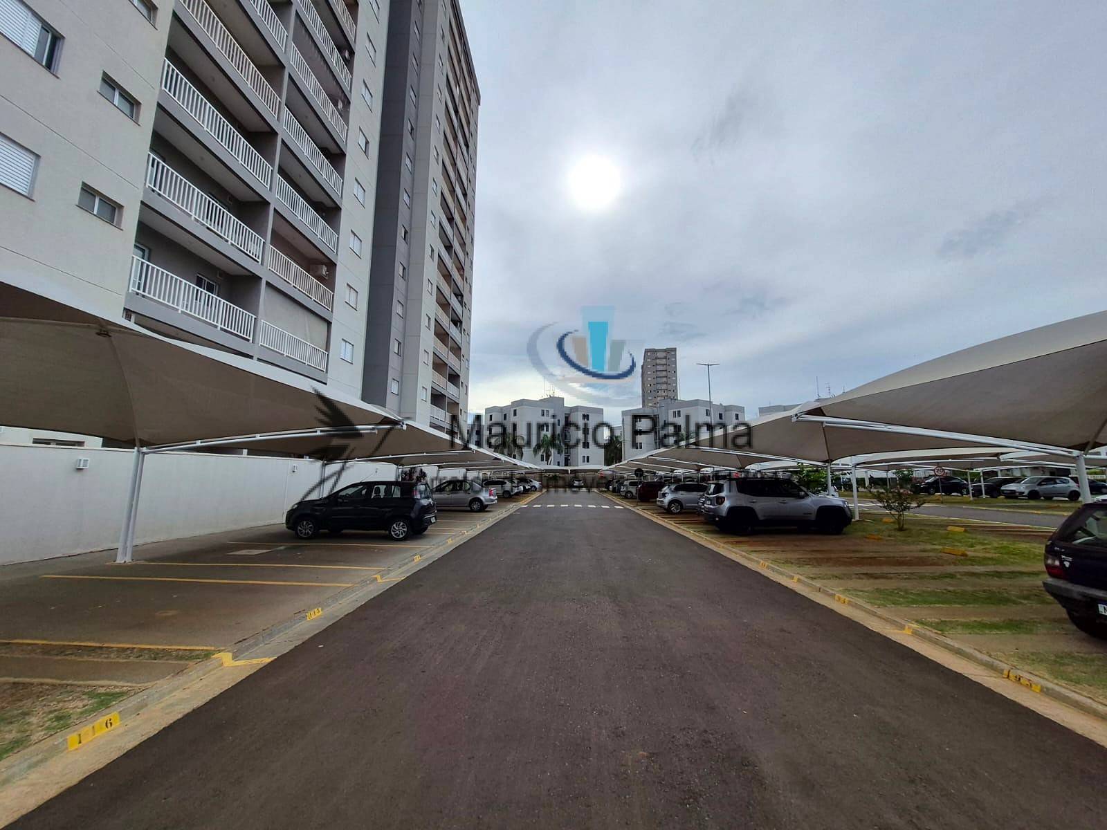 Apartamento, 2 quartos, 77 m² - Foto 24