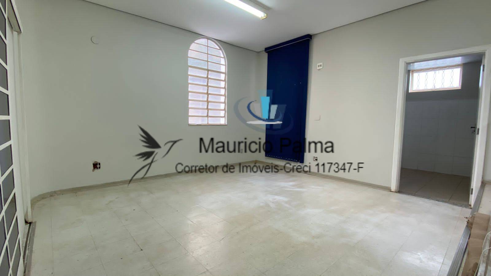 Casa, 332 m² - Foto 3