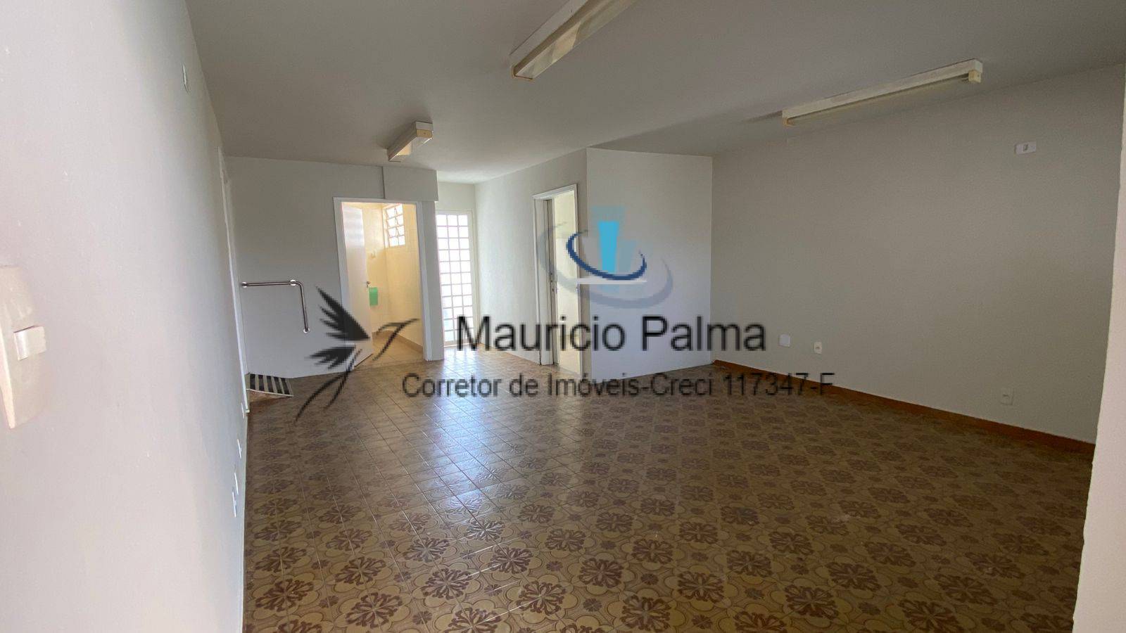 Casa, 332 m² - Foto 5