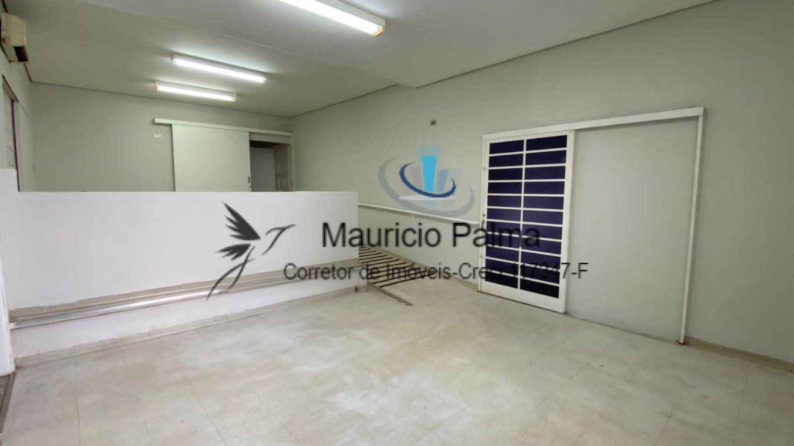 Casa, 332 m² - Foto 4