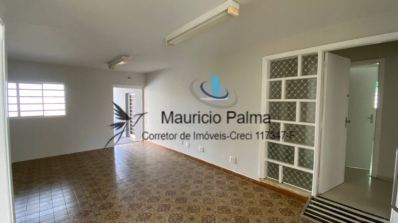 Casa, 332 m² - Foto 6