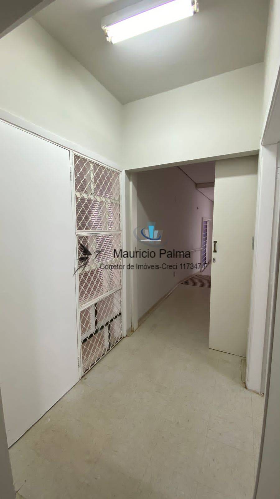 Casa, 332 m² - Foto 7