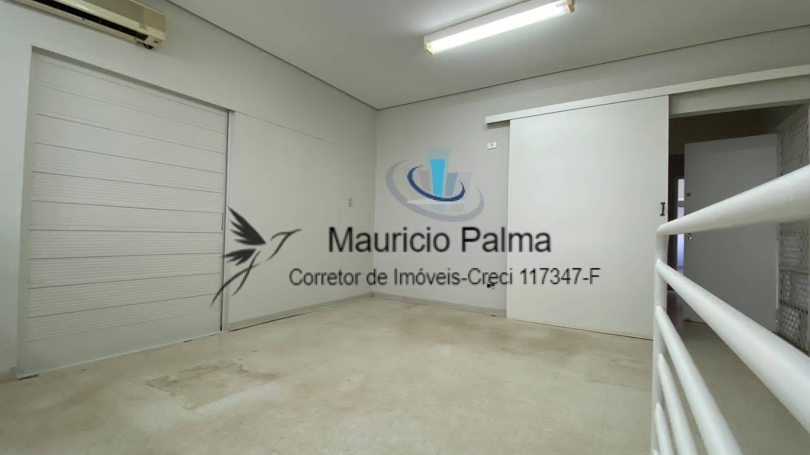 Casa, 332 m² - Foto 8