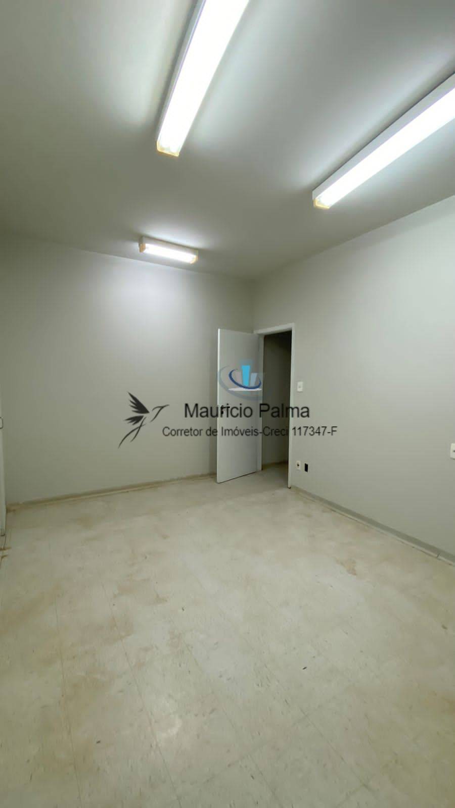 Casa, 332 m² - Foto 13