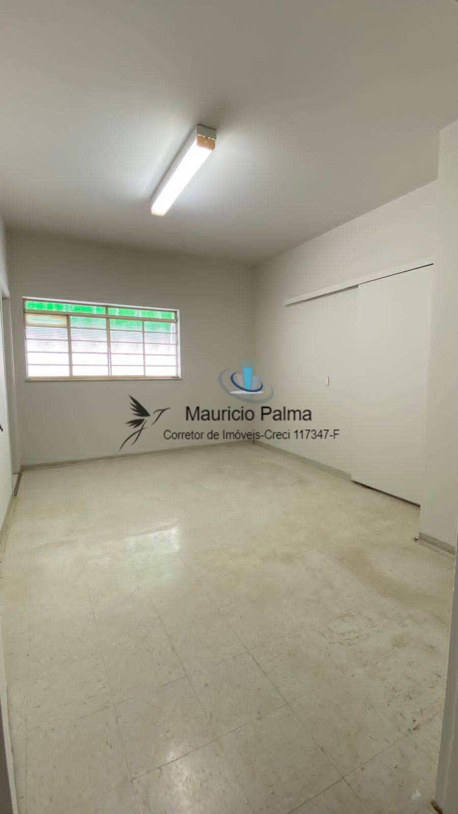 Casa, 332 m² - Foto 12