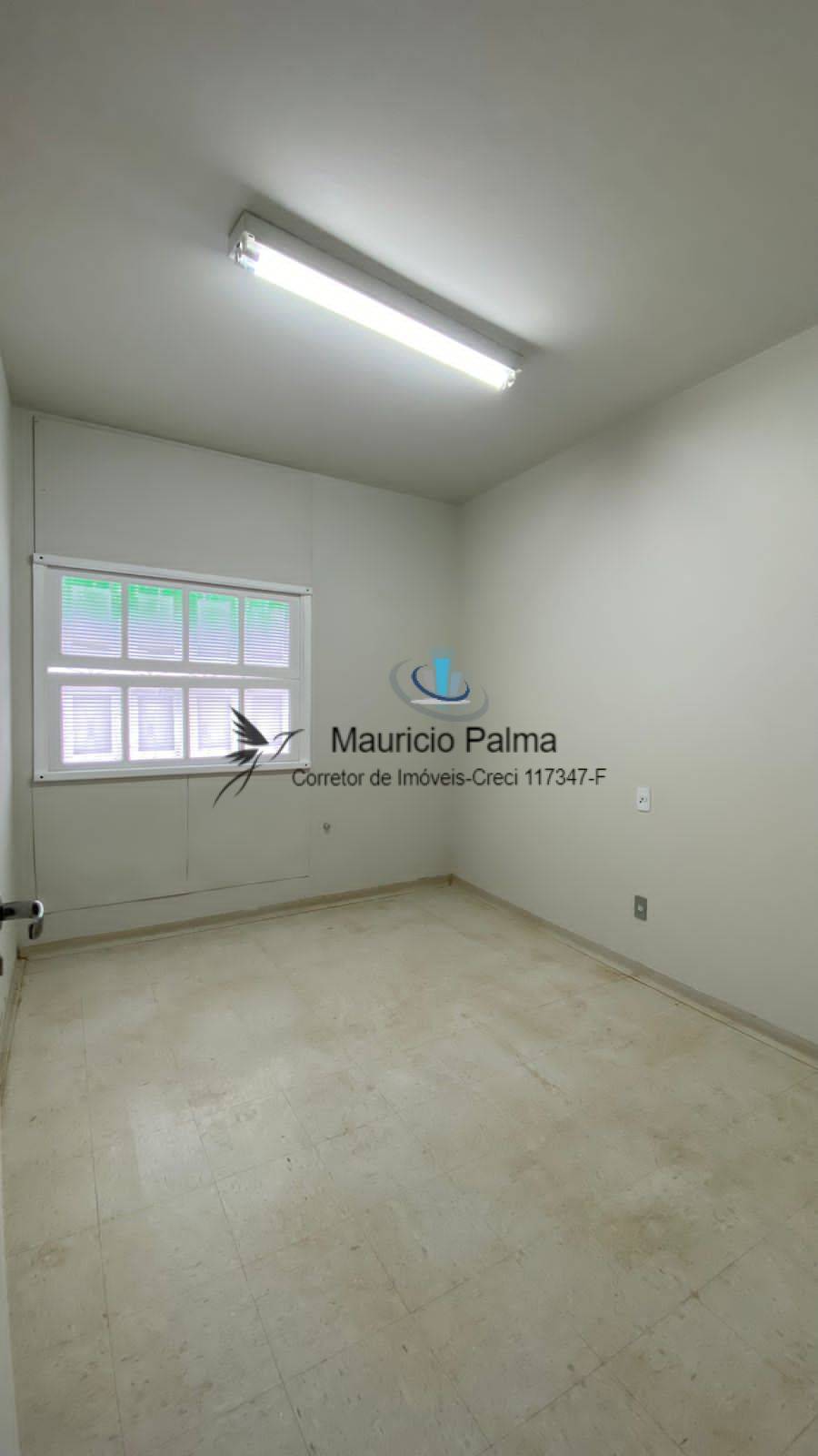 Casa, 332 m² - Foto 10