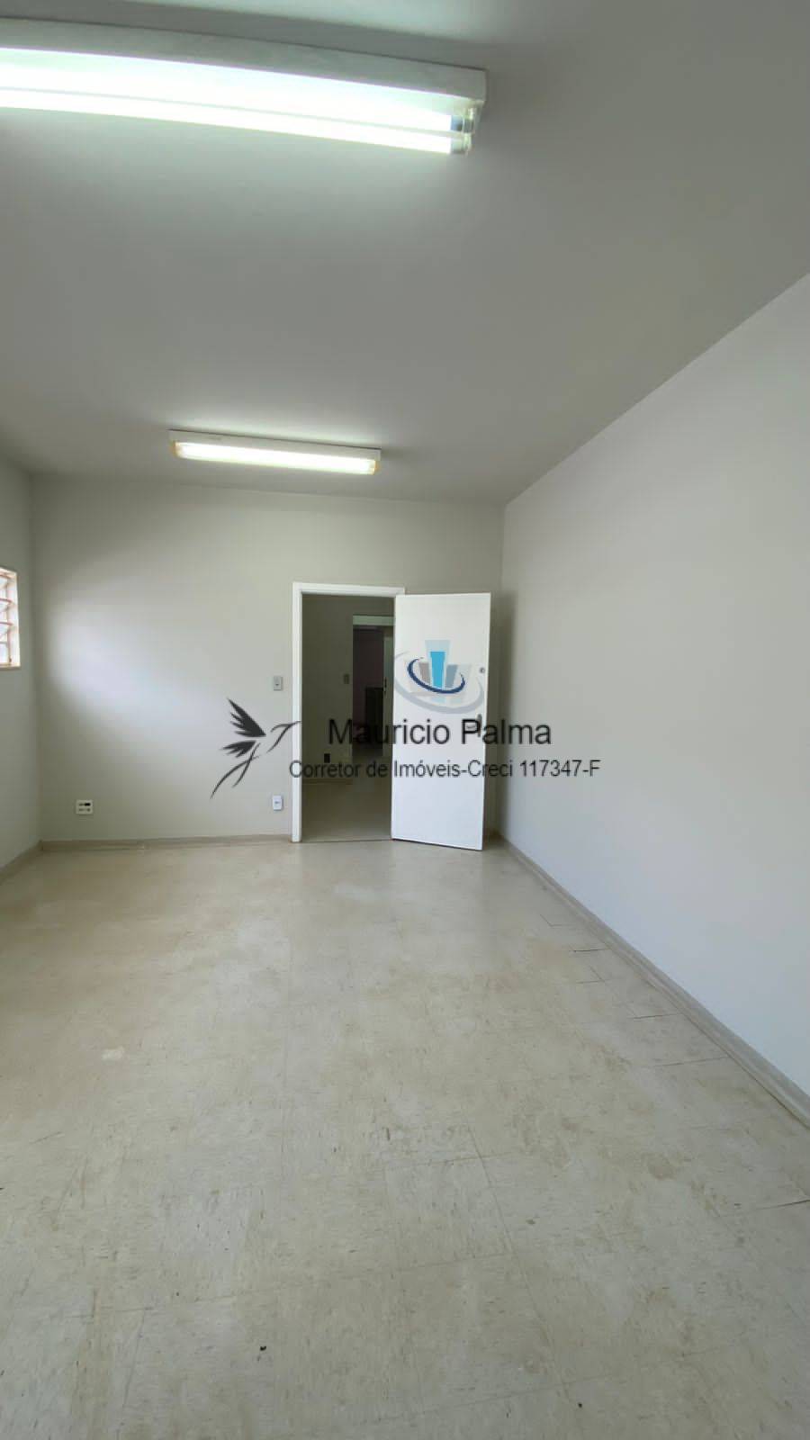 Casa, 332 m² - Foto 11